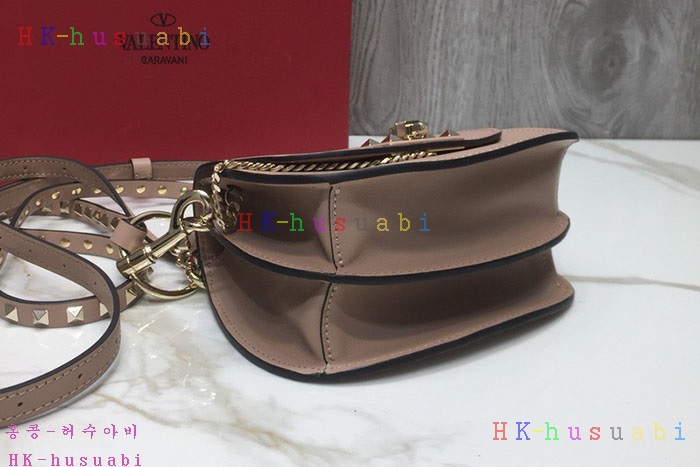 �ڹ̷��ޡ� �߷�Ƽ�� �����͵� ����� VL 50089