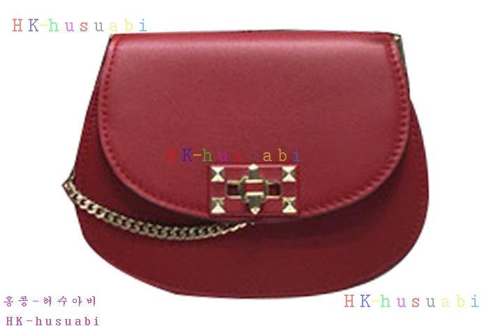 �ڹ̷��ޡ� �߷�Ƽ�� �����͵� ����� VL 50088