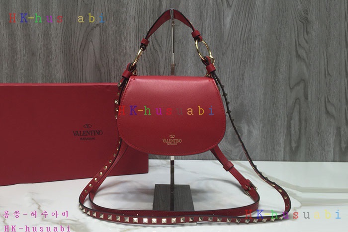 �ڹ̷��ޡ� �߷�Ƽ�� �����͵� ����� VL 50088