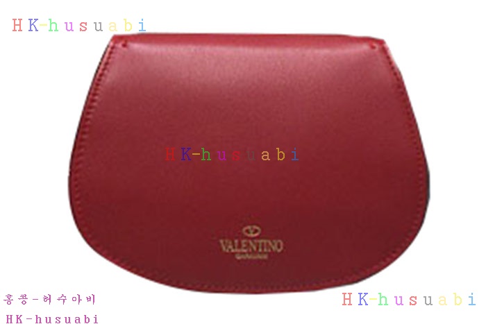 �ڹ̷��ޡ� �߷�Ƽ�� �����͵� ����� VL 50088