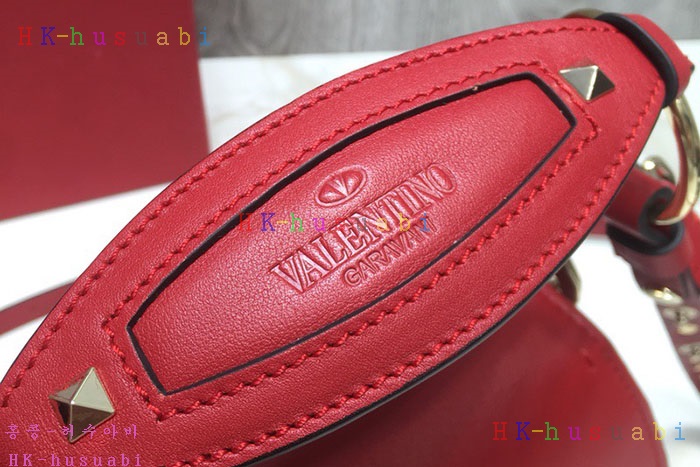 �ڹ̷��ޡ� �߷�Ƽ�� �����͵� ����� VL 50088