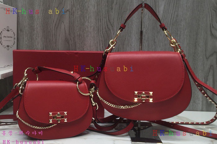 �ڹ̷��ޡ� �߷�Ƽ�� �����͵� ����� VL 50088