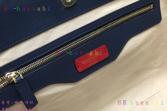 �ڹ̷��ޡ� �߷�Ƽ�� �����͵� ���ι� VL 245001