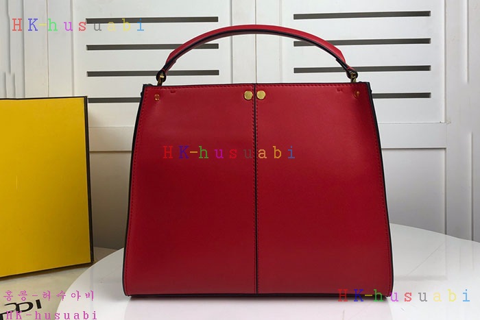 NEW ��� ��ī�ι� FD 081614