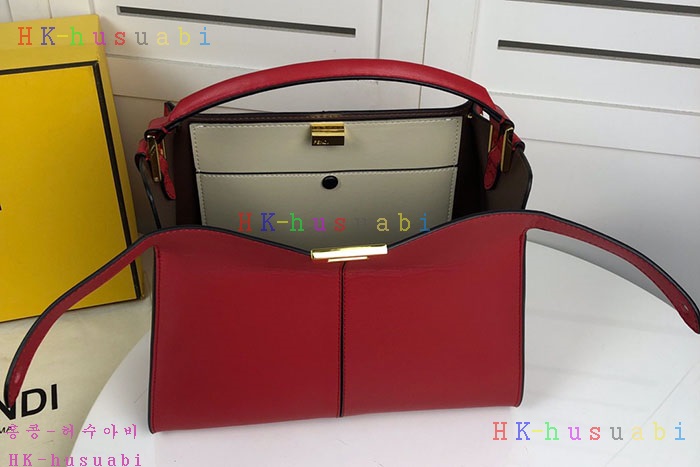 NEW ��� ��ī�ι� FD 081614