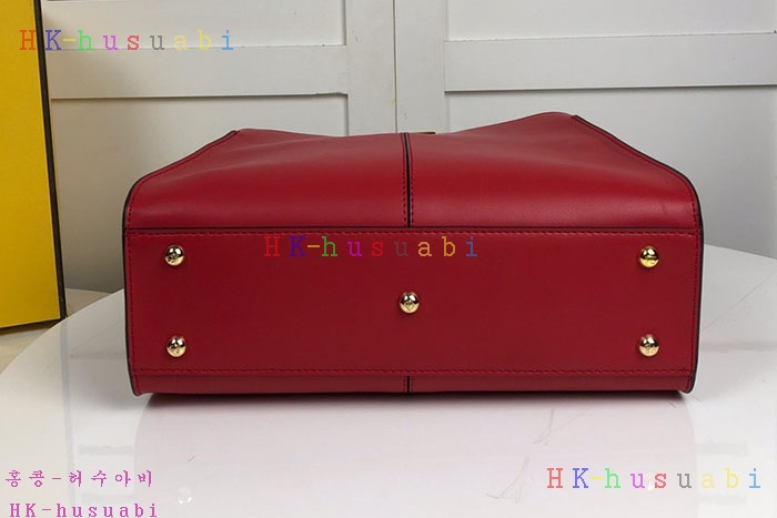 NEW ��� ��ī�ι� FD 081614