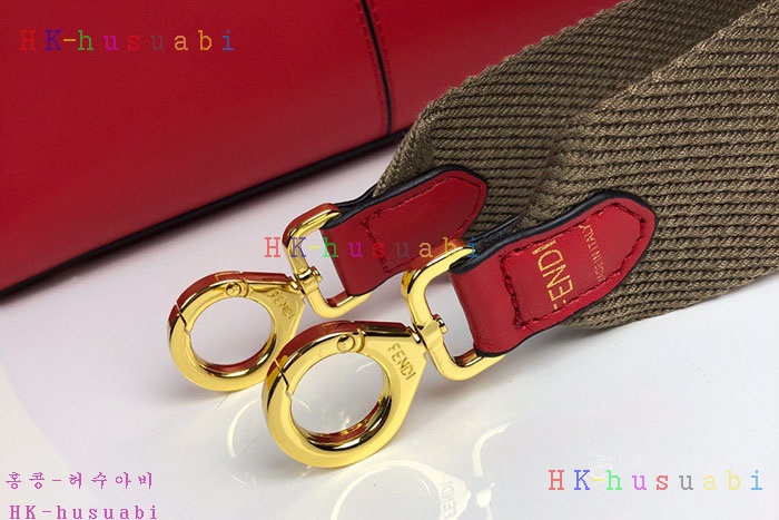 NEW ��� ��ī�ι� FD 081614