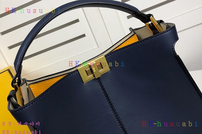 NEW ��� ��ī�ι� FD 081613