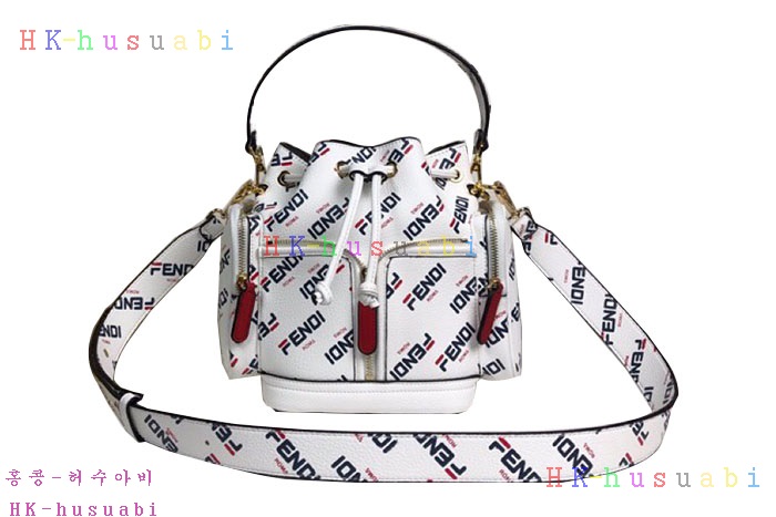 NEW ��� ��Ʈ���� ��Ŷ�� FD 445802-2