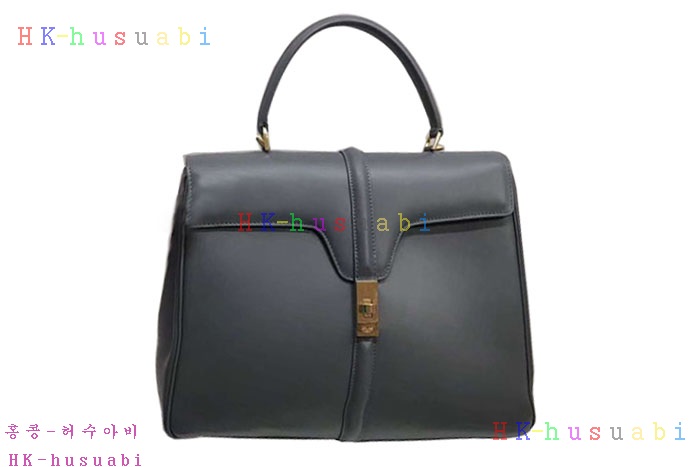 �ڹ̷��ޡ� ������ �� 16�� CL 187573-5