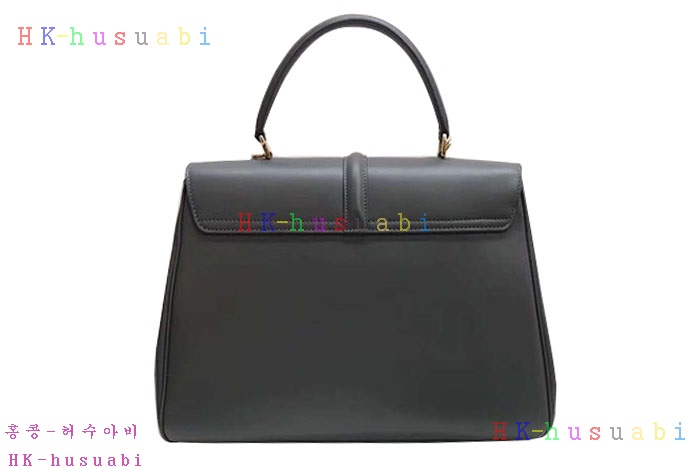 �ڹ̷��ޡ� ������ �� 16�� CL 187573-5