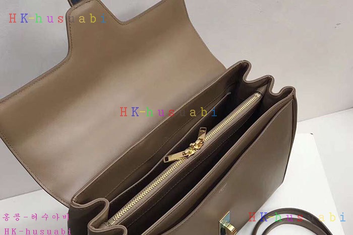 �ڹ̷��ޡ� ������ �� 16�� CL 187573-4