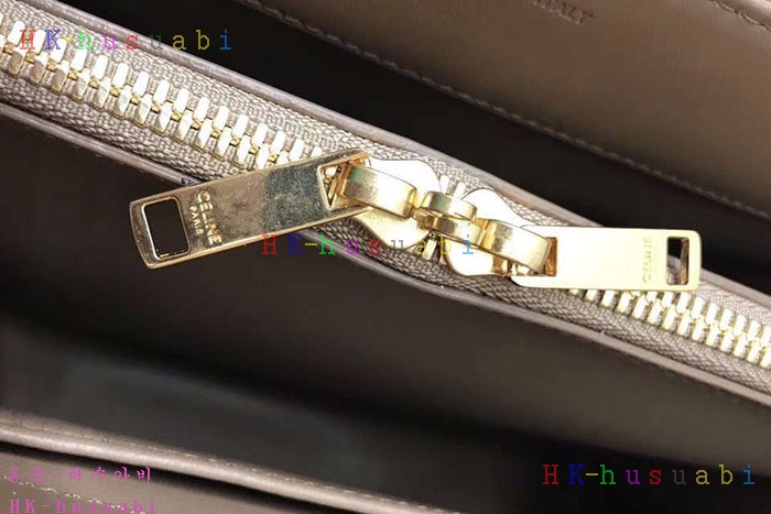 �ڹ̷��ޡ� ������ �� 16�� CL 187573-4