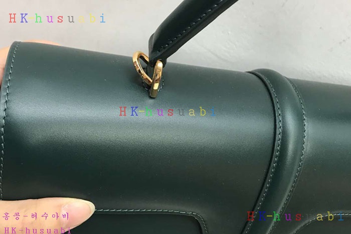 �ڹ̷��ޡ� ������ �� 16�� CL 187573-3