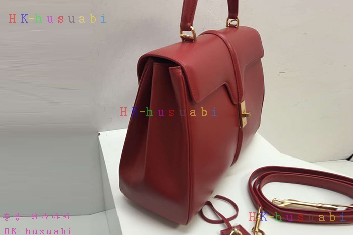 �ڹ̷��ޡ� ������ �� 16�� CL 187573-2