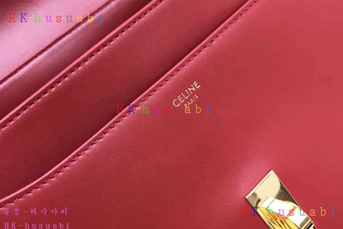 �ڹ̷��ޡ� ������ �� 16�� CL 187573-2