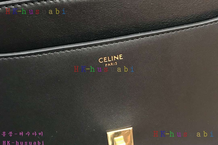 �ڹ̷��ޡ� ������ �� 16�� CL 187573