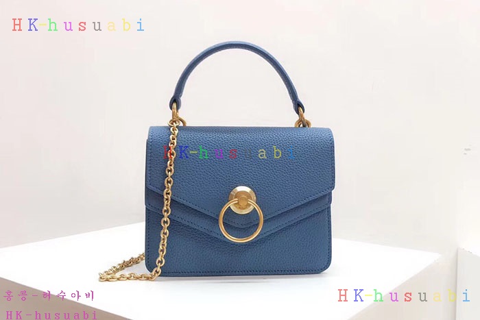 �ڹ̷��ޡ� �ֹ��� ��ÿ�� M 475581-3