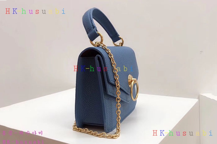 �ڹ̷��ޡ� �ֹ��� ��ÿ�� M 475581-3