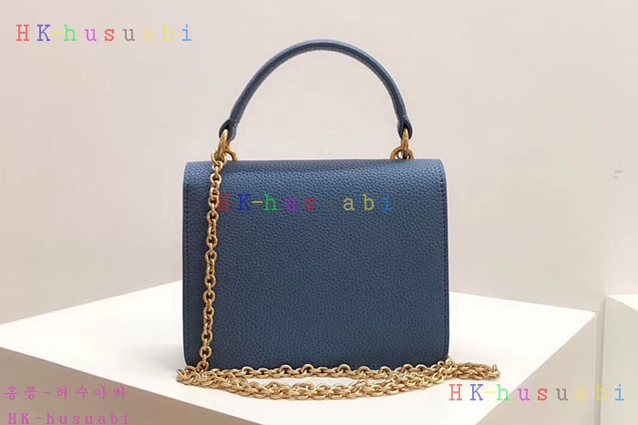 �ڹ̷��ޡ� �ֹ��� ��ÿ�� M 475581-3