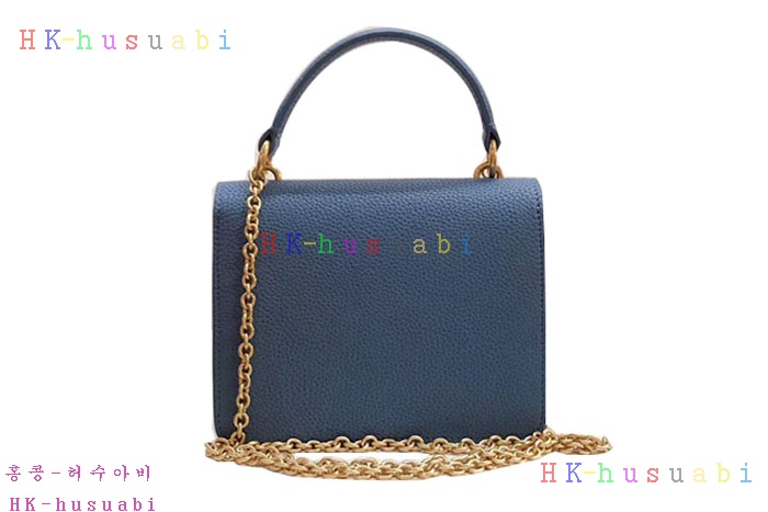 �ڹ̷��ޡ� �ֹ��� ��ÿ�� M 475581-3