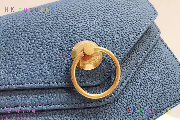 �ڹ̷��ޡ� �ֹ��� ��ÿ�� M 475581-3