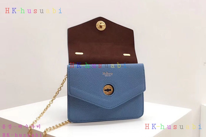 �ڹ̷��ޡ� �ֹ��� ��ÿ�� M 475581-3