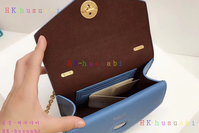 �ڹ̷��ޡ� �ֹ��� ��ÿ�� M 475581-3