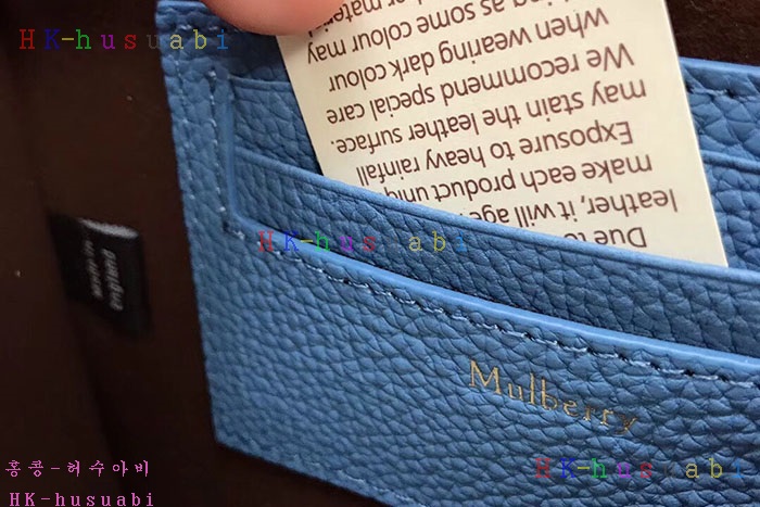 �ڹ̷��ޡ� �ֹ��� ��ÿ�� M 475581-3