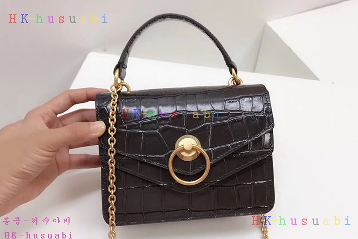 �ڹ̷��ޡ� �ֹ��� ��ÿ�� M 475581-2