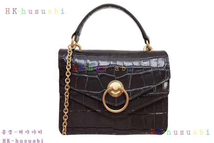 �ڹ̷��ޡ� �ֹ��� ��ÿ�� M 475581-2