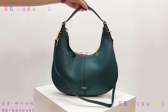 �ڹ̷��ޡ� �ֹ��� ����ư ȣ���� MB HH5317-3