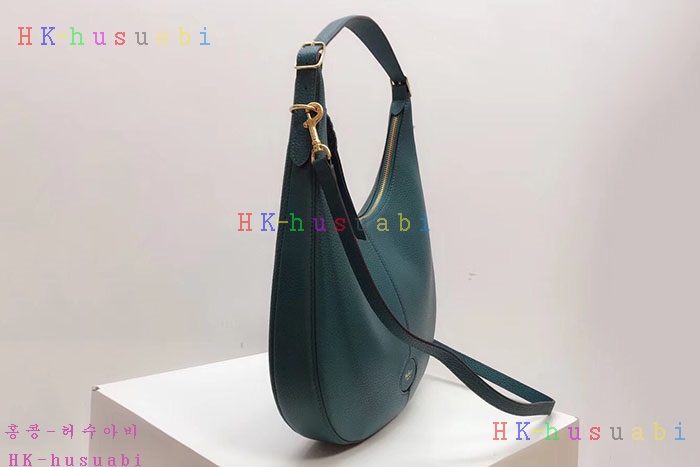 �ڹ̷��ޡ� �ֹ��� ����ư ȣ���� MB HH5317-3