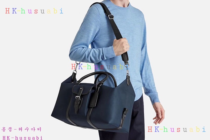 �ڹ̷��ޡ� �ֹ��� �츮Ƽ�� ���డ�� M HG5113