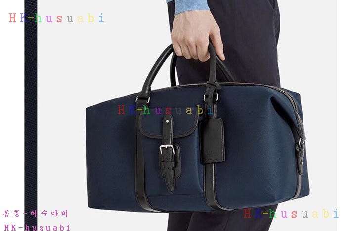 �ڹ̷��ޡ� �ֹ��� �츮Ƽ�� ���డ�� M HG5113