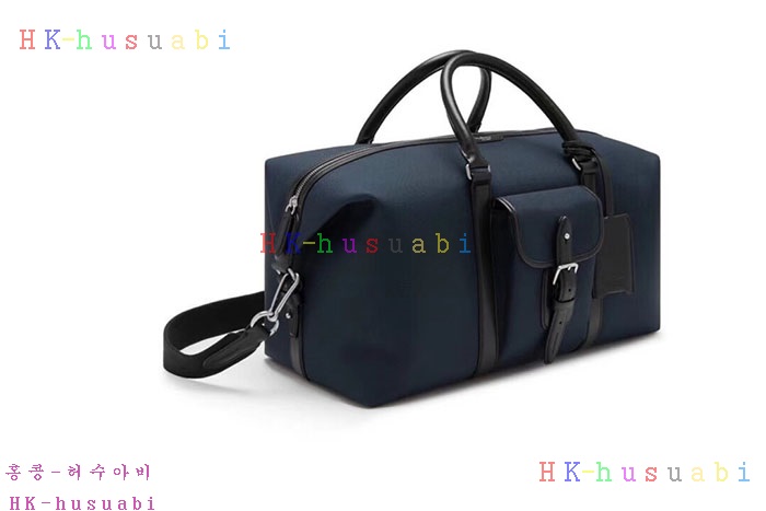 �ڹ̷��ޡ� �ֹ��� �츮Ƽ�� ���డ�� M HG5113