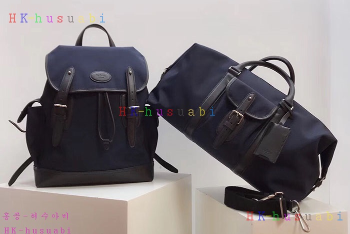 �ڹ̷��ޡ� �ֹ��� �츮Ƽ�� ���డ�� M HG5113