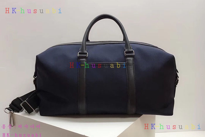 �ڹ̷��ޡ� �ֹ��� �츮Ƽ�� ���డ�� M HG5113