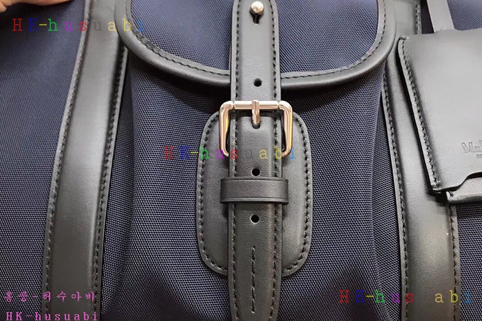 �ڹ̷��ޡ� �ֹ��� �츮Ƽ�� ���డ�� M HG5113