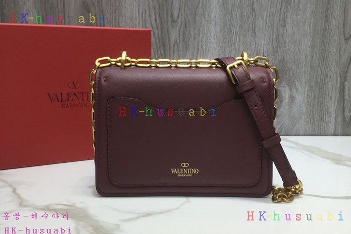 �ڹ̷��ޡ� �߷�Ƽ�� ���ٿ� ����� V 251175-3