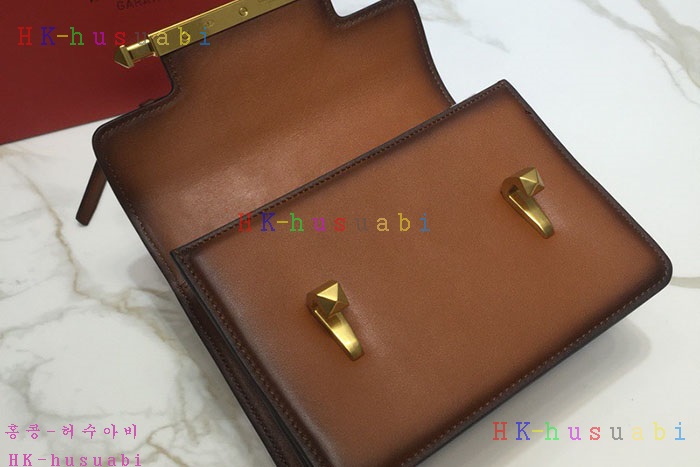 �ڹ̷��ޡ� �߷�Ƽ�� ���ٿ� ����� V 251175