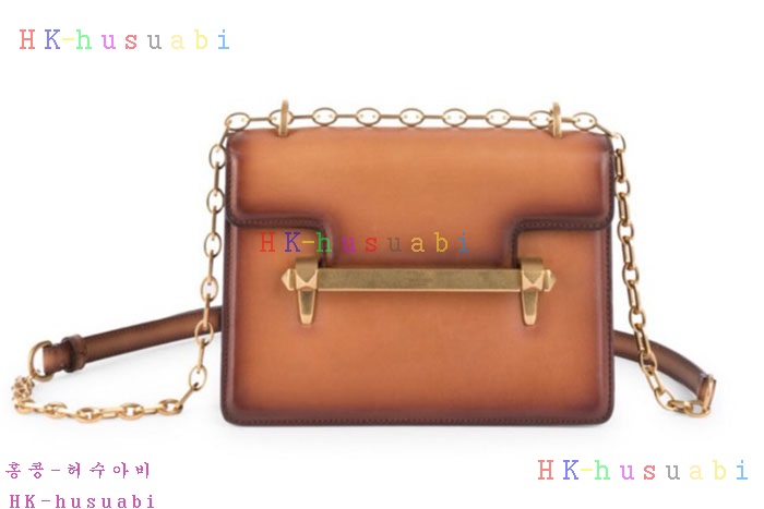 �ڹ̷��ޡ� �߷�Ƽ�� ���ٿ� ����� V 251175