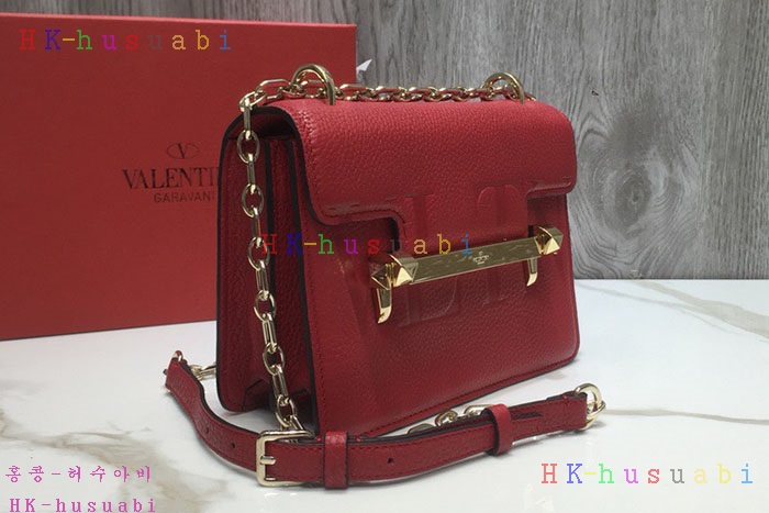 �ڹ̷��ޡ� �߷�Ƽ�� ���ٿ� ����� V 251174-4