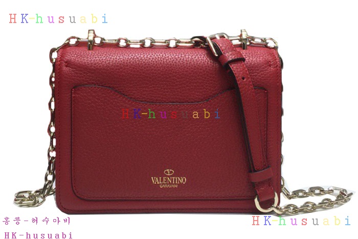 �ڹ̷��ޡ� �߷�Ƽ�� ���ٿ� ����� V 251174-4