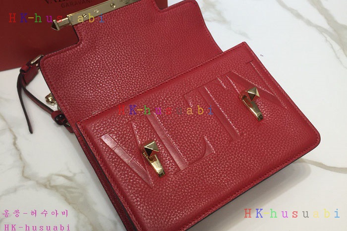 �ڹ̷��ޡ� �߷�Ƽ�� ���ٿ� ����� V 251174-4