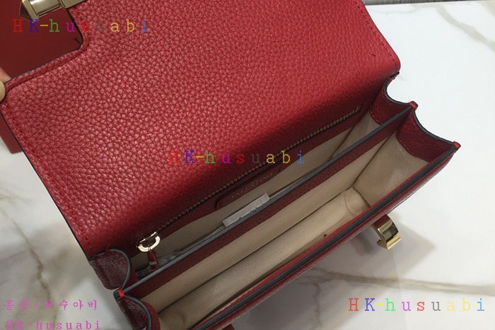 �ڹ̷��ޡ� �߷�Ƽ�� ���ٿ� ����� V 251174-4