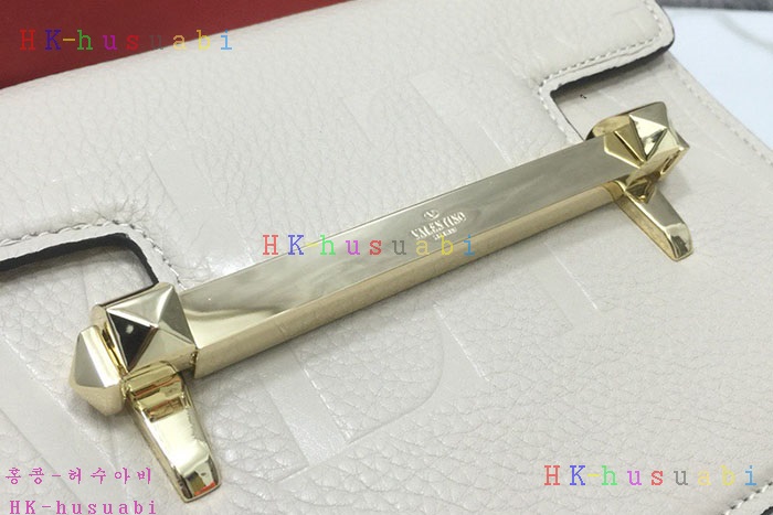 �ڹ̷��ޡ� �߷�Ƽ�� ���ٿ� ����� V 251174-3