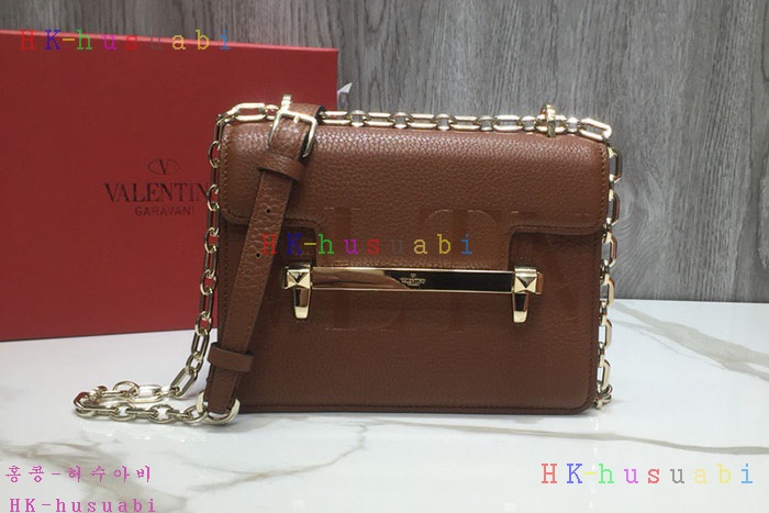 �ڹ̷��ޡ� �߷�Ƽ�� ���ٿ� ����� V 251174