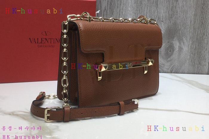 �ڹ̷��ޡ� �߷�Ƽ�� ���ٿ� ����� V 251174