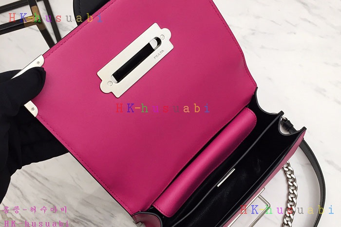 �ڹ̷��ޡ� ����� ī�̿��� PR 1BD045-3-2